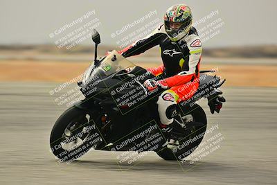 media/Nov-30-2024-TrackDaz (Sat) [[cb671e698a]]/C Group/Session 4 (Sunset)/